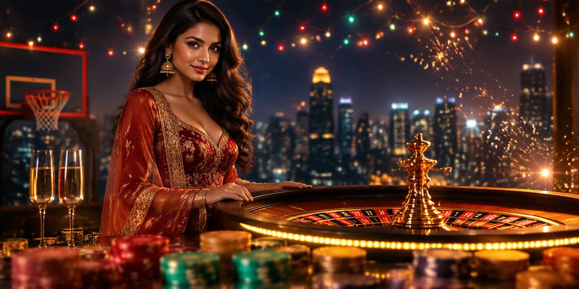 32 Takabet What We Offer in Baccarat Jetset