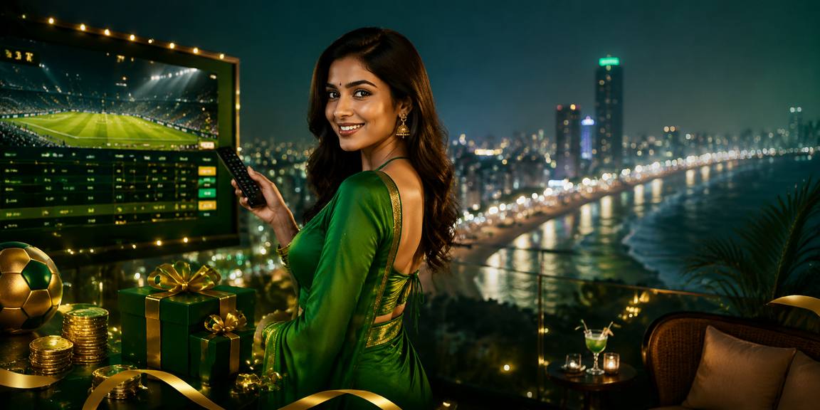 32 Takabet Teen Patti P Fun